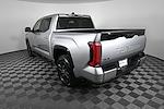 2024 Toyota Tundra CrewMax Cab 4x4 Pickup for sale #MBT13900A - photo 2
