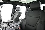 2024 Toyota Tundra CrewMax Cab 4x4 Pickup for sale #MBT13900A - photo 5