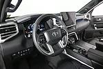 2024 Toyota Tundra CrewMax Cab 4x4 Pickup for sale #MBT13900A - photo 6