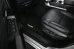 2024 Toyota Tundra CrewMax Cab 4x4 Pickup for sale #MBT13900A - photo 7