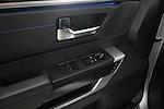 2024 Toyota Tundra CrewMax Cab 4x4 Pickup for sale #MBT13900A - photo 8