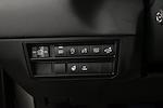 2024 Toyota Tundra CrewMax Cab 4x4 Pickup for sale #MBT13900A - photo 9