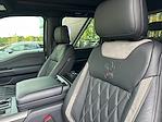2024 Ford F-150 SuperCrew Cab 4x4 Pickup for sale #MBT14069A - photo 10