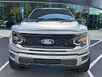 2024 Ford F-150 SuperCrew Cab 4x4 Pickup for sale #MBT14069A - photo 2