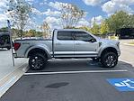 2024 Ford F-150 SuperCrew Cab 4x4 Pickup for sale #MBT14069A - photo 4
