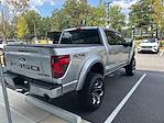 2024 Ford F-150 SuperCrew Cab 4x4 Pickup for sale #MBT14069A - photo 5