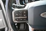 2023 Ford F-150 SuperCrew Cab 4WD Pickup for sale #MBT14070A - photo 10