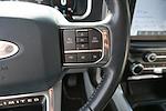 2023 Ford F-150 SuperCrew Cab 4WD Pickup for sale #MBT14070A - photo 11