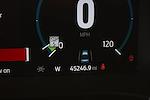 2023 Ford F-150 SuperCrew Cab 4WD Pickup for sale #MBT14070A - photo 12