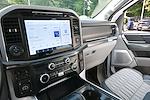 2023 Ford F-150 SuperCrew Cab 4WD Pickup for sale #MBT14070A - photo 13