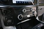 2023 Ford F-150 SuperCrew Cab 4WD Pickup for sale #MBT14070A - photo 14