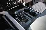 2023 Ford F-150 SuperCrew Cab 4WD Pickup for sale #MBT14070A - photo 15