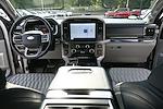 2023 Ford F-150 SuperCrew Cab 4WD Pickup for sale #MBT14070A - photo 16