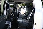 2023 Ford F-150 SuperCrew Cab 4WD Pickup for sale #MBT14070A - photo 18