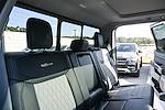2023 Ford F-150 SuperCrew Cab 4WD Pickup for sale #MBT14070A - photo 19