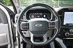 2023 Ford F-150 SuperCrew Cab 4WD Pickup for sale #MBT14070A - photo 3