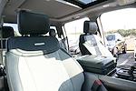 2023 Ford F-150 SuperCrew Cab 4WD Pickup for sale #MBT14070A - photo 20