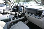 2023 Ford F-150 SuperCrew Cab 4WD Pickup for sale #MBT14070A - photo 21