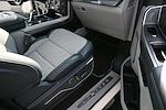 2023 Ford F-150 SuperCrew Cab 4WD Pickup for sale #MBT14070A - photo 22