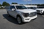 2023 Ford F-150 SuperCrew Cab 4WD Pickup for sale #MBT14070A - photo 23