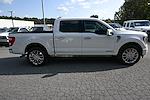 2023 Ford F-150 SuperCrew Cab 4WD Pickup for sale #MBT14070A - photo 24