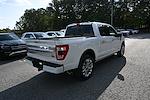 2023 Ford F-150 SuperCrew Cab 4WD Pickup for sale #MBT14070A - photo 25
