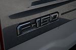2023 Ford F-150 SuperCrew Cab 4WD Pickup for sale #MBT14070A - photo 26