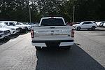 2023 Ford F-150 SuperCrew Cab 4WD Pickup for sale #MBT14070A - photo 27