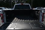 2023 Ford F-150 SuperCrew Cab 4WD Pickup for sale #MBT14070A - photo 28
