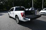 2023 Ford F-150 SuperCrew Cab 4WD Pickup for sale #MBT14070A - photo 29