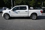 2023 Ford F-150 SuperCrew Cab 4WD Pickup for sale #MBT14070A - photo 4