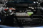 2023 Ford F-150 SuperCrew Cab 4WD Pickup for sale #MBT14070A - photo 30