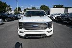 2023 Ford F-150 SuperCrew Cab 4WD Pickup for sale #MBT14070A - photo 32