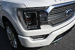 2023 Ford F-150 SuperCrew Cab 4WD Pickup for sale #MBT14070A - photo 33
