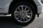 2023 Ford F-150 SuperCrew Cab 4WD Pickup for sale #MBT14070A - photo 34