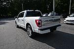 2023 Ford F-150 SuperCrew Cab 4WD Pickup for sale #MBT14070A - photo 2
