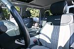 2023 Ford F-150 SuperCrew Cab 4WD Pickup for sale #MBT14070A - photo 5