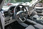 2023 Ford F-150 SuperCrew Cab 4WD Pickup for sale #MBT14070A - photo 6