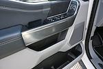 2023 Ford F-150 SuperCrew Cab 4WD Pickup for sale #MBT14070A - photo 8