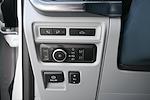 2023 Ford F-150 SuperCrew Cab 4WD Pickup for sale #MBT14070A - photo 9