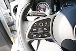 2024 Mercedes-Benz Sprinter 2500 Standard Roof AWD Empty Cargo Van for sale #RPM0030 - photo 10