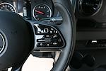2024 Mercedes-Benz Sprinter 2500 Standard Roof AWD Empty Cargo Van for sale #RPM0030 - photo 11
