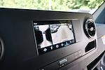 2024 Mercedes-Benz Sprinter 2500 Standard Roof AWD Empty Cargo Van for sale #RPM0030 - photo 14
