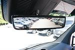 2024 Mercedes-Benz Sprinter 2500 Standard Roof AWD Empty Cargo Van for sale #RPM0030 - photo 15