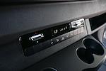 2024 Mercedes-Benz Sprinter 2500 Standard Roof AWD Empty Cargo Van for sale #RPM0030 - photo 16