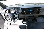 2024 Mercedes-Benz Sprinter 2500 Standard Roof AWD Empty Cargo Van for sale #RPM0030 - photo 18