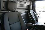 2024 Mercedes-Benz Sprinter 2500 Standard Roof AWD Empty Cargo Van for sale #RPM0030 - photo 19