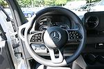 2024 Mercedes-Benz Sprinter 2500 Standard Roof AWD Empty Cargo Van for sale #RPM0030 - photo 3
