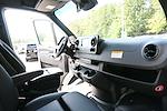 2024 Mercedes-Benz Sprinter 2500 Standard Roof AWD Empty Cargo Van for sale #RPM0030 - photo 20