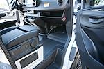 2024 Mercedes-Benz Sprinter 2500 Standard Roof AWD Empty Cargo Van for sale #RPM0030 - photo 21